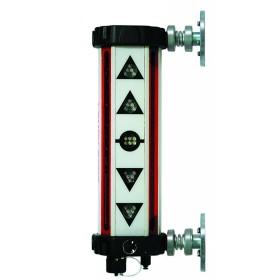 SensoPilot Pro