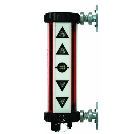 SensoPilot Pro
