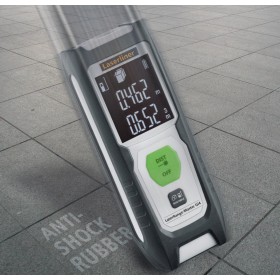 LaserRange-Master Gi4