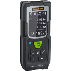 LaserRange-Master Gi8 Pro