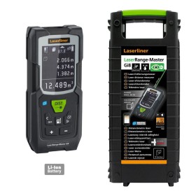 LaserRange-Master Gi8 Pro