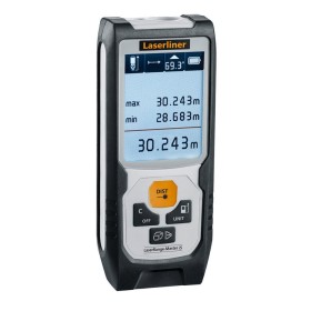 LaserRange-Master i5