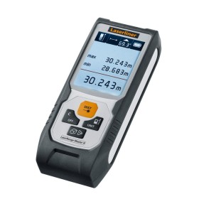 LaserRange-Master i5