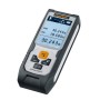 LaserRange-Master i5