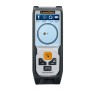LaserRange-Master i5