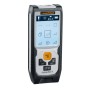 LaserRange-Master i5