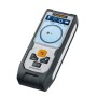 LaserRange-Master i5