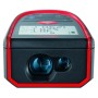 Leica Disto D2