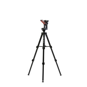 Leica Disto D5 Package