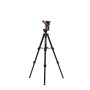 Leica Disto D5 Package