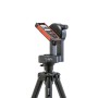 Leica Disto D5 Package