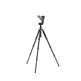 Leica Disto X6 P2P Package