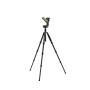 Leica Disto X6 P2P Package