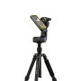 Leica Disto X6 P2P Package