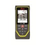 Leica Disto X6