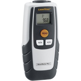 MeterMaster Plus – Auslaufmodell