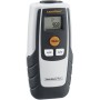 MeterMaster Plus – Auslaufmodell