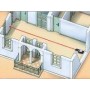 MeterMaster Plus – Auslaufmodell