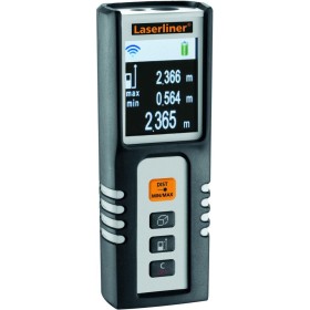 DistanceMaster Compact