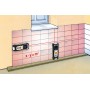 LaserRange-Master i3