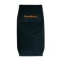 LaserRange-Master i3
