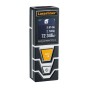 LaserRange-Master T4 Pro