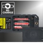 DistanceMaster LiveCam