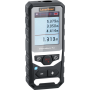 DistanceMaster Plus 100m