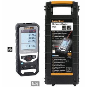 DistanceMaster Plus 100m
