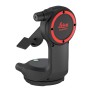 Leica DST 360 Adapter