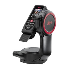 Leica DST 360 Adapter