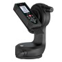 Leica DST 360 Adapter