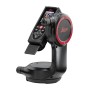 Leica DST 360 Adapter mit TRI120 Stativ und Koffer