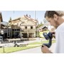 Leica DST 360 Adapter mit TRI120 Stativ und Koffer