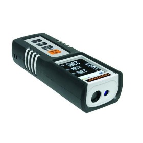 DistanceMaster Compact Plus