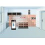 DistanceMaster Compact Plus