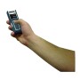 DistanceMaster Compact Pro