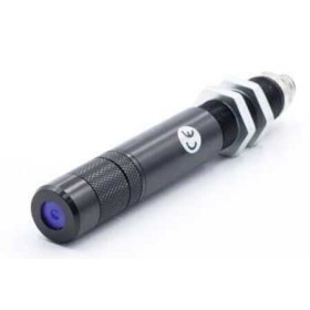Positionierlaser I635L2024 rot (Linie)