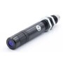 Positionierlaser I635L2024 rot (Linie)