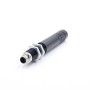 Positionierlaser I635L2024 rot (Linie)