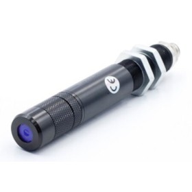 Positionierlaser I660L5024 rot (Linie)
