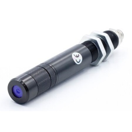 Positionierlaser I660L5024 rot (Linie)