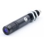 Positionierlaser I660L5024 rot (Linie)