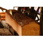 Positionierlaser I660L5024 rot (Linie)
