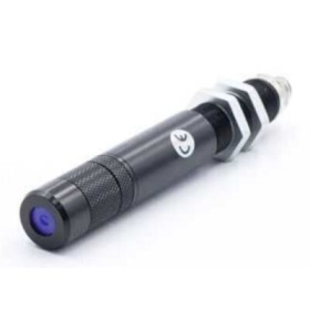 Positionierlaser I520L1024 grün (Linie)
