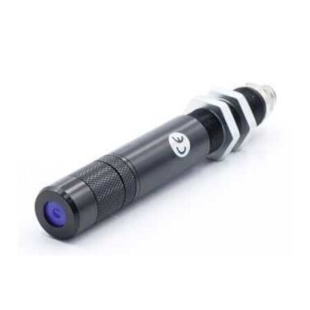 Positionierlaser I520L1024 grün (Linie)