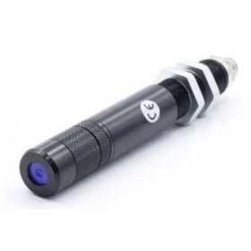 Positionierlaser I520L2024 grün (Linie)