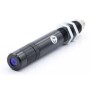 Positionierlaser I520L2024 grün (Linie)