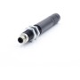 Positionierlaser I520L2024 grün (Linie)