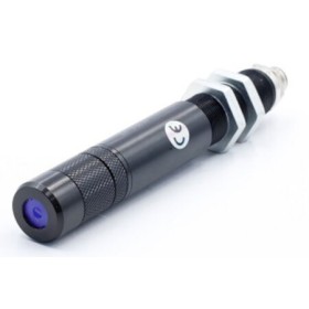 Positionierlaser I520L5024 grün (Linie)